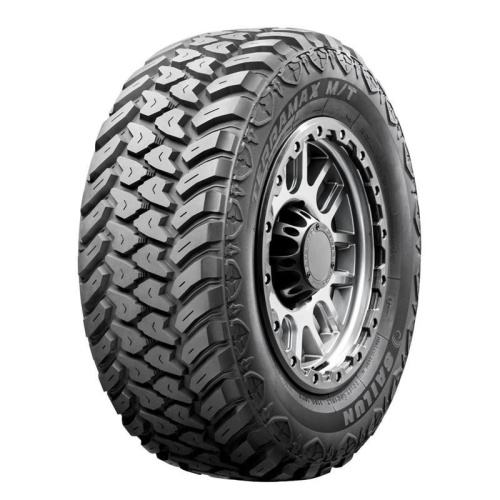 terramax-mt_95756